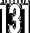 Pizzeria 131