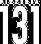 Pizzeria 131