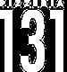 Pizzeria 131