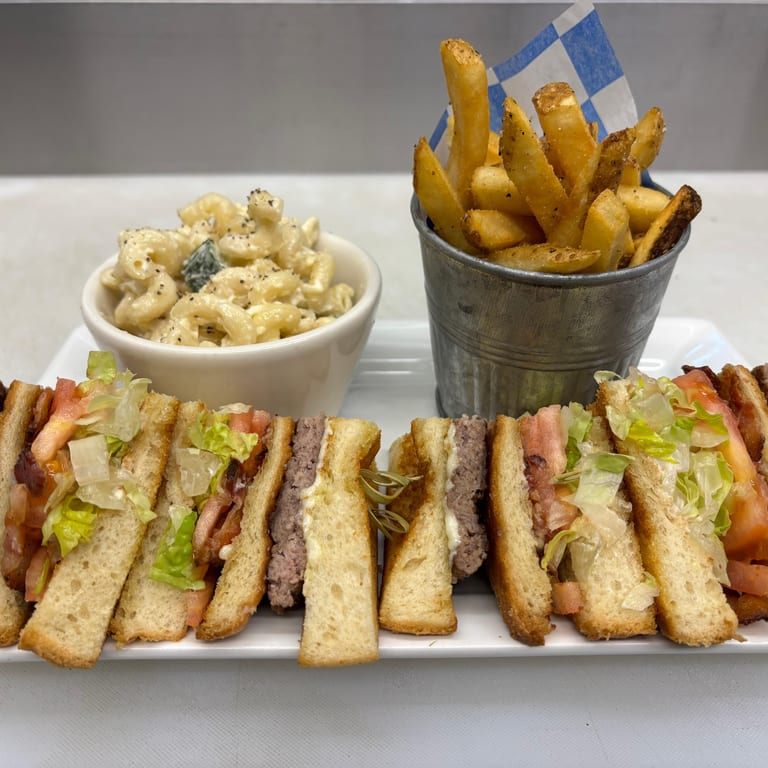 Delicious Meatball Subs: A Crowd Favorite